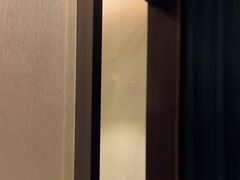 -见康道莱•足浴按摩•艾灸•SPA(友谊店)
