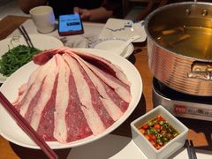 -中国徽菜·徽商故里(罍街店)