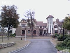 IMG0579A-南通鹏欣花园国宾酒店
