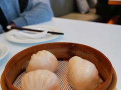 -铭家点心(秦岭路店)
