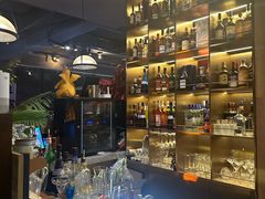 -顽啤熊·酒客酒馆(苏城夜景必选店)