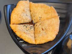 -古市香跷脚牛肉·非遗传承单位