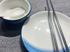 -靓湾海鲜·海景餐厅(小麦岛店)