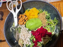 -小大董·烤鸭(王府井apm店)
