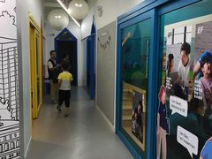 -英孚教育青少儿(河东资深教研中心)