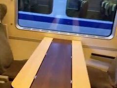 -惠东南站