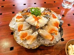 -宁波柏悦酒店·钱湖渔港
