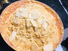 招牌年糕-KCOOKING概念韩餐(世茂52+店)