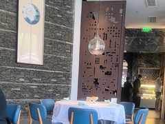 -小城故事·地道宁波味(月湖盛园店)