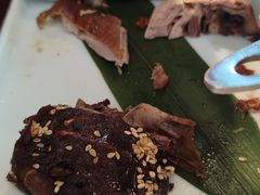 -全牛匠·乐山跷脚牛肉(新中关店)