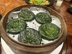 -董府·古宅餐厅