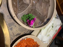 -小龙坎火锅(春熙太古里店)