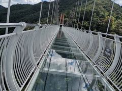 -昆明青龙峡风景区