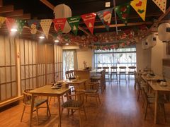 -晓寿司·日本料理(望京博雅店)