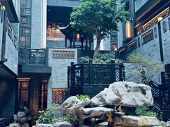 -广州酒家(文昌总店)