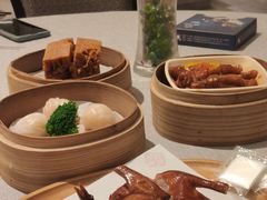 -凯逸轩·匠心粤菜(中城名仕汇店)