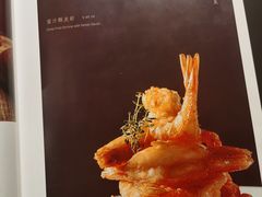 -四季民福烤鸭店(前门店)