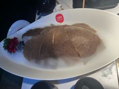 -九鼎轩脆毛肚火锅(南京东路店)