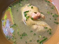 -耙吉吉川味小酒馆(本地人回头店)