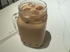 -鹿港小镇(西单大悦城店)