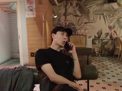 -The Rug(三里屯店)