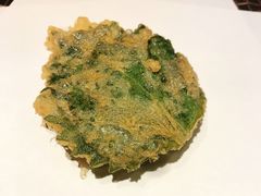 -みかわ是山居