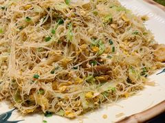 -紫阳海鲜楼·传承闽味(长乐路总店)