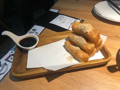 -太二酸菜鱼(正大广场店)