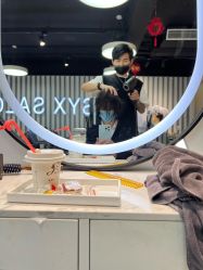 点击看大图 -丝语萱形象