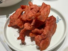 -荣兴酒家(徐家汇店)