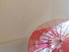 -八号公馆·老上海SPA(深圳北站店)