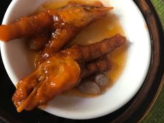 -金玛国宾酒店-自助西餐厅