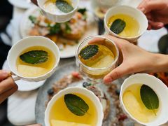 -Emily's cafe(南海意库店)