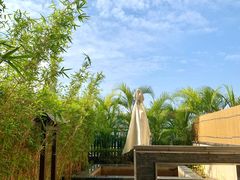 -清远熹乐谷温泉度假酒店