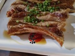 -火炉火自助餐(枫蓝国际店)
