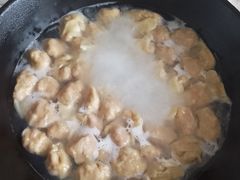 -袁记云饺(高家园店)