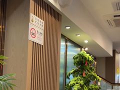 -顺德佬华侨城店·商务宴请·团建