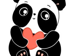 -古茗(海宁人民广场店)