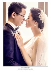 -戛纳印象摄影(潮拍定制馆)