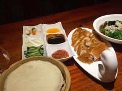 -明丰小渔馆(明月路店)