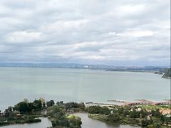 -七彩云南欢乐世界