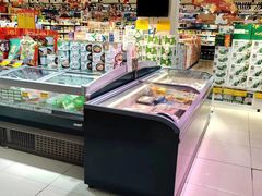 -德龙平价生活超市