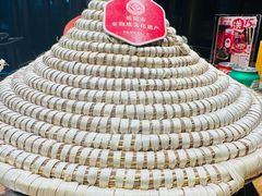 -老凯俚酸汤鱼(多彩城店)