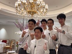 -京彩臻品火锅