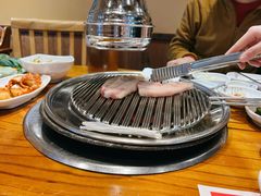 -青鹤谷(苏州店)