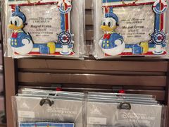 -迪士尼小镇