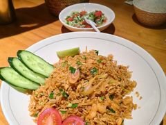 -saigon saigon | 西贡西贡(滨北店)