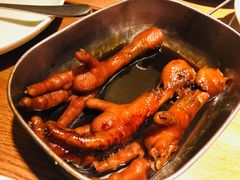 -弄堂里·寻味杭州(湖滨银泰in77C区店)