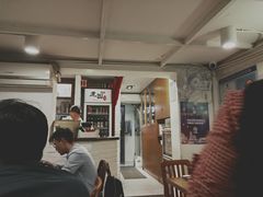 -建国328 本帮小馆·面馆
