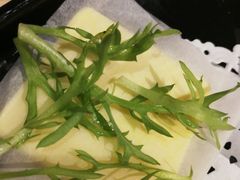 -避风塘(百联东郊店)